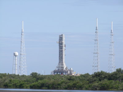 DSCF0919.JPG