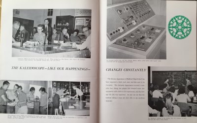 1961Pioneer_chemistryme.jpg