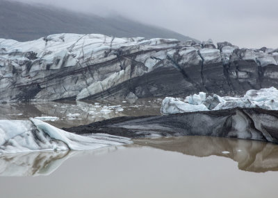 2N9A3125 Glacier Vatnajokull NP sm.jpg