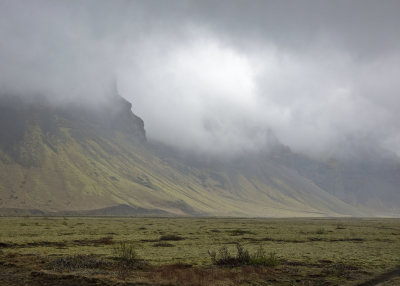 2N9A3156 Landscape near Glacier Vatnajokull NP sm.jpg