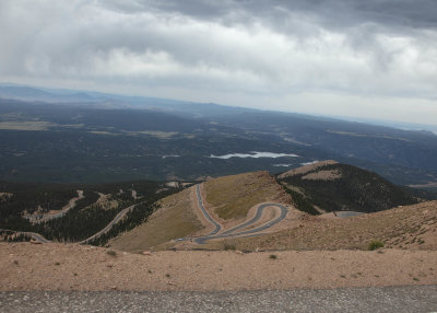 2N9A5346 Pikes Peak.jpg