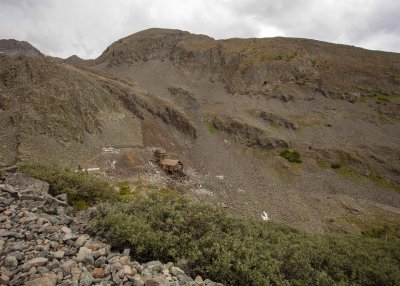 2N9A5764 Little Giant Basin.jpg