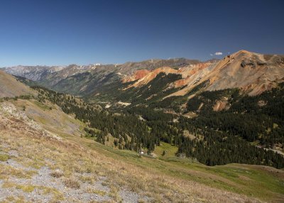 2N9A6120 Black Bear Pass.jpg