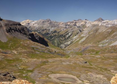2N9A6145 Black Bear Pass 12,800 ft.jpg