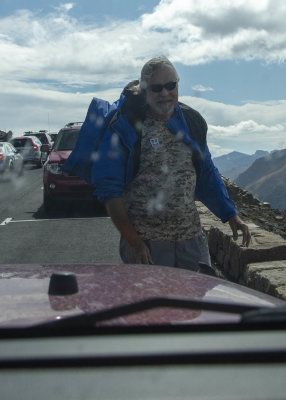 2N9A6244 Rocky Mt NP Tom in Strong Winds.jpg