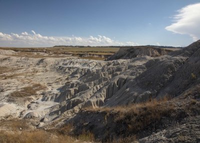 2N9A6339 Day 1 NW Nebraska Badlands.jpg