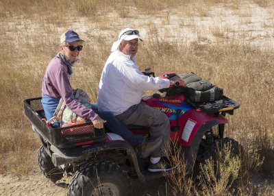 2N9A6405 Horse Hill Nada & Jim Toomey.jpg