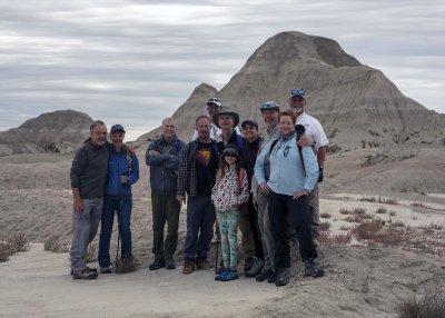 2N9A6547 Group Shot at Twin Buttes.jpg