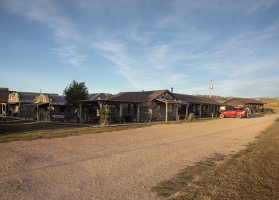 2N9A6614 High Plains Homestead.jpg