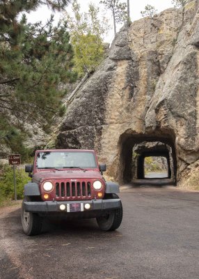 2N9A6630 Tunnel on Iron Mt Rd Black Hills.jpg