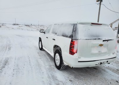 20191106_082851 Frozen SUV.jpg