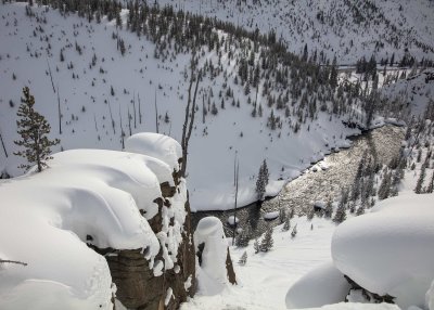 2N9A0104 Yellowstone Lewis River Canyon.jpg