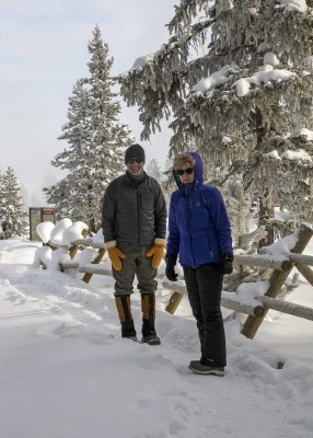 2N9A0137 Yellowstone Kyle & Nada West Thumb Geyser Basin.jpg