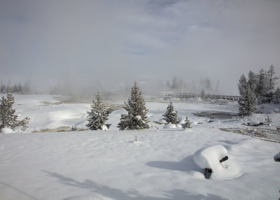 2N9A0140 Yellowstone West Thumb Geyser Basin.jpg