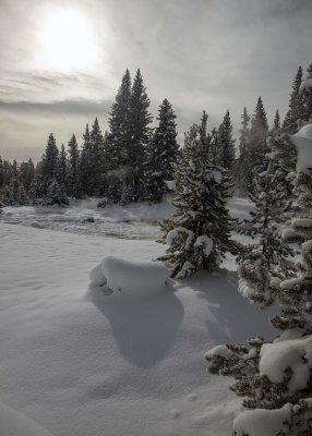 2N9A0141 Yellowstone West Thumb Geyser Basin.jpg