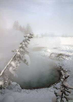 2N9A0152 Yellowstone West Thumb Geyser Basin.jpg
