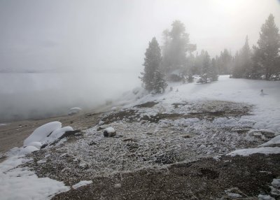 2N9A0156 Yellowstone West Thumb Geyser Basin.jpg