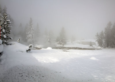2N9A0159 Yellowstone West Thumb Geyser Basin.jpg