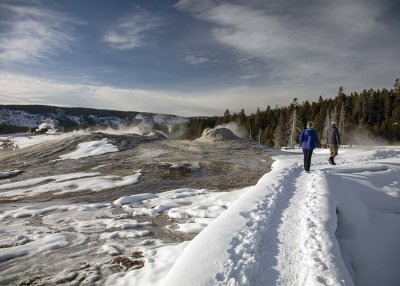 2N9A0238 Yellowstone Old Faithful trail.jpg
