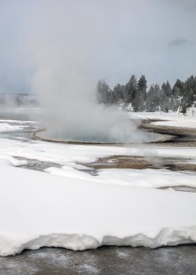 2N9A0281 Yellowstone Paintpots.jpg