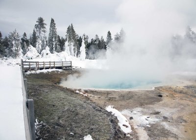 2N9A0285 Yellowstone Paintpots.jpg