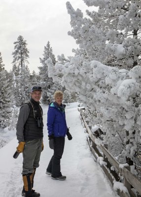 2N9A0311 Yellowstone Nada Kyle.jpg