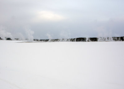 2N9A0315 Yellowstone Norris Geyser Basin.jpg