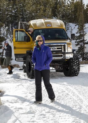 2N9A0429 Yellowstone snow coach nada.jpg