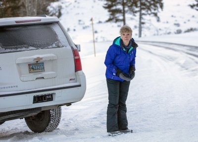 2N9A0537 Yellowstone Nada Face.jpg