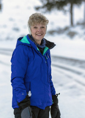 2N9A0539 Yellowstone Nada.jpg