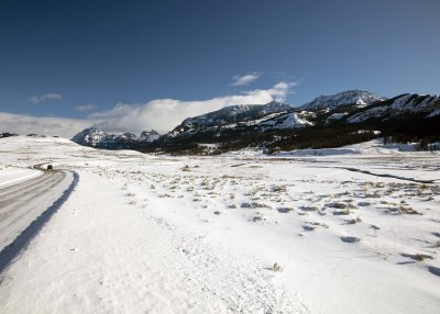 2N9A0625 Yellowstone Lamar Valley.jpg