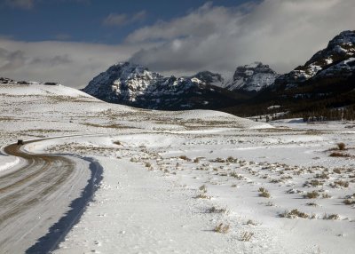 2N9A0629 Yellowstone Lamar Valley.jpg
