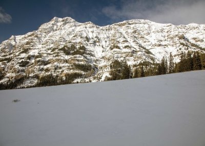 2N9A0634 Yellowstone.jpg