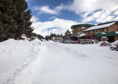 2N9A0646 Cook City Montana.jpg