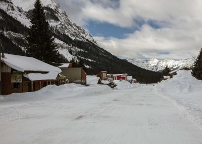 2N9A0647 Cook City Montana.jpg