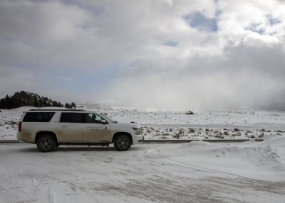 2N9A0692 Yellowstone Lamar Valley.jpg