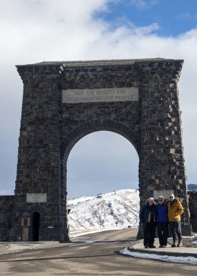 2N9A0712 Yellowstone.jpg