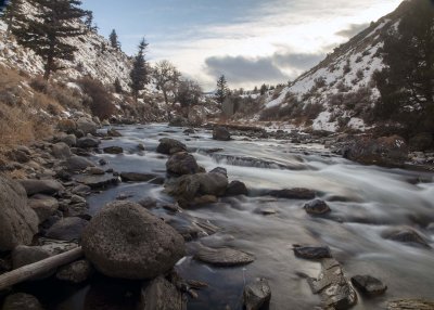 2N9A0723 Yellowstone Gardiner River.jpg