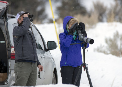 2N9A0920 Yellowstone Nada & Kyle.jpg