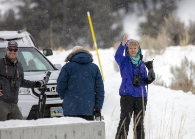 2N9A0957 Yellowstone Nada Kyle Sam.jpg