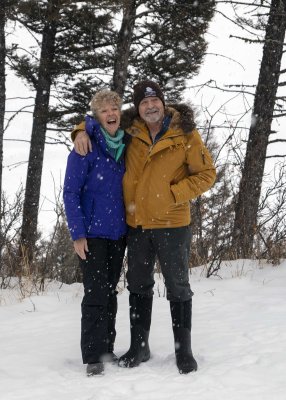 2N9A0983 Yellowstone fun in the snow.jpg