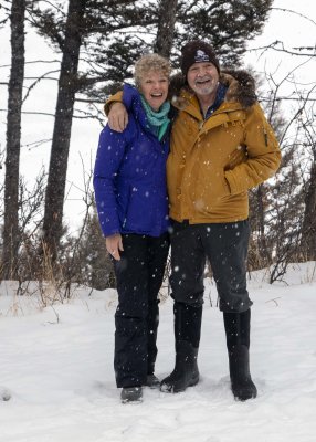 2N9A0984 Yellowstone fun in the snow.jpg