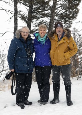 2N9A0988 Yellowstone fun in the snow with Sammy.jpg