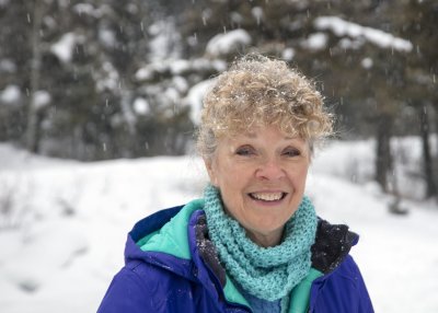 2N9A0996 Yellowstone Nada in the snow.jpg