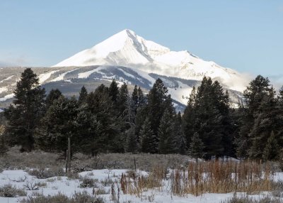 2N9A1016 Lone Peak.jpg