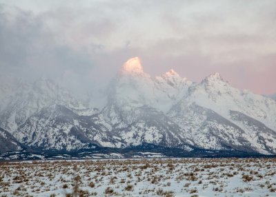 2N9A1165 Teton Sunrise.jpg