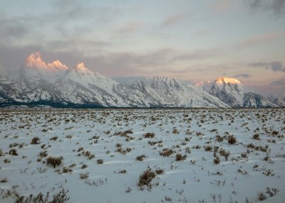 2N9A1168 Teton Sunrise.jpg