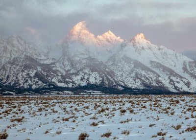 2N9A1169 Teton Sunrise.jpg