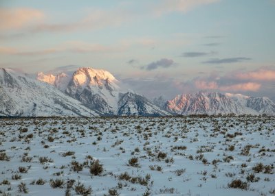 2N9A1179 Teton Sunrise.jpg