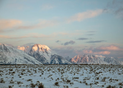 2N9A1180 Teton Sunrise.jpg